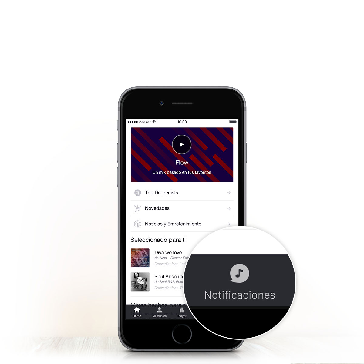 1200x1200_feature_Notifications_nothing