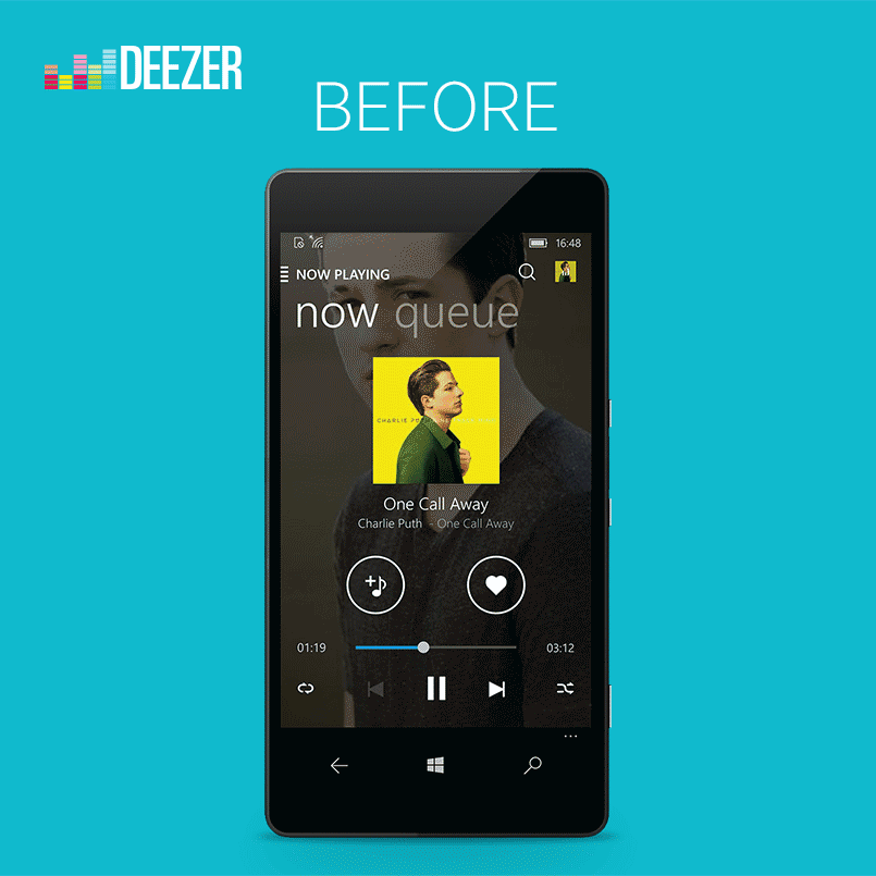 BEFORE-AFTER-GIF_MOBILE