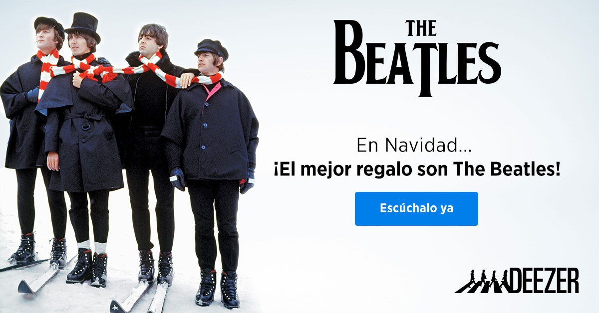 Fb_link-post_1200x628_ES
