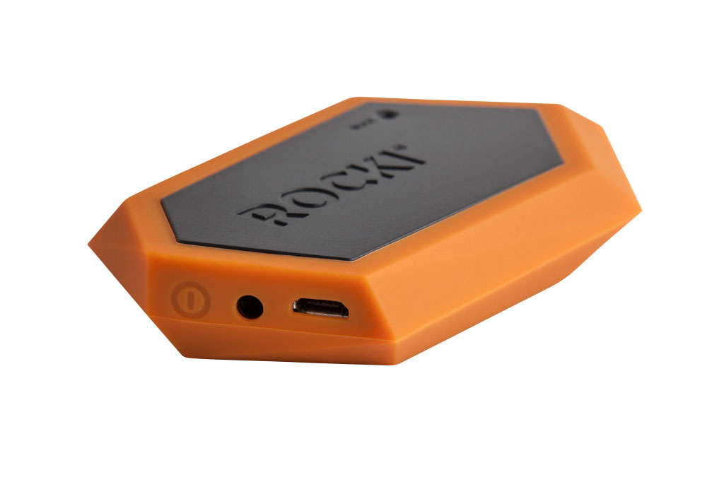 ROCKI_Orange_03-1024x682