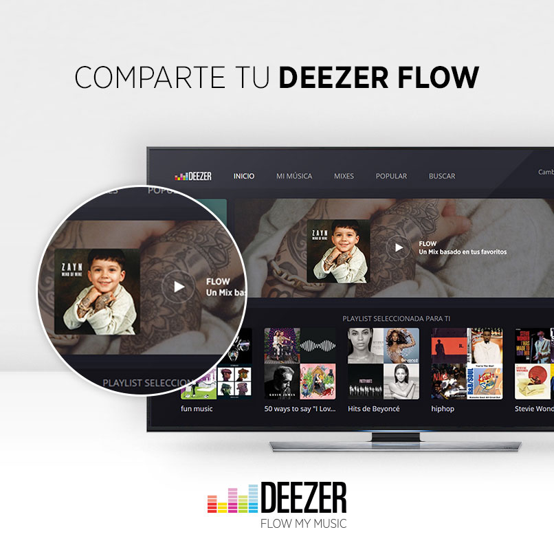 blog_ zoom _flow_806x806_1_ES
