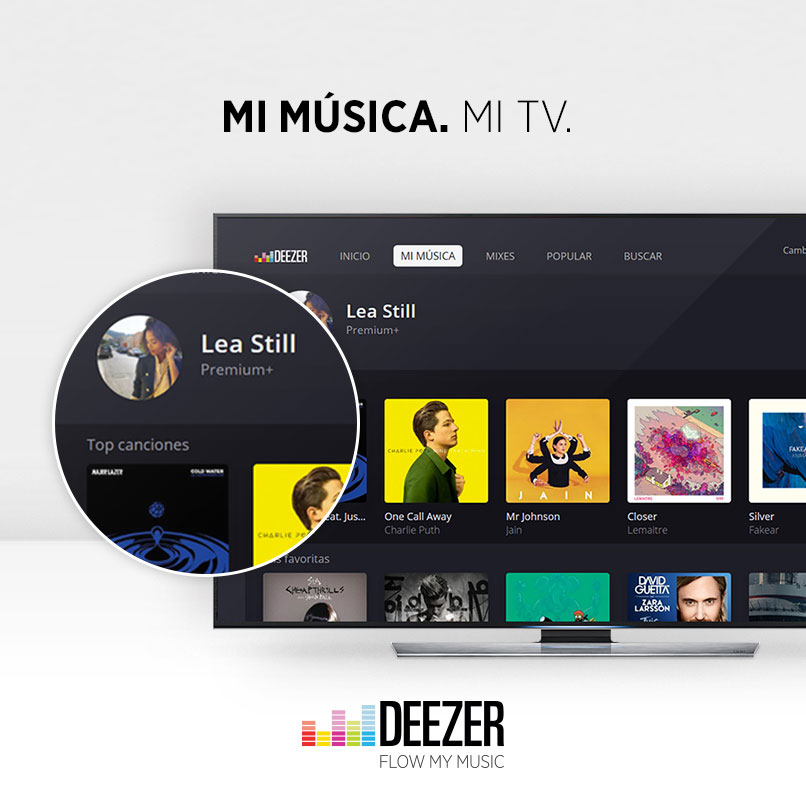 blog_ zoom _mymusic_806x806_2_ES