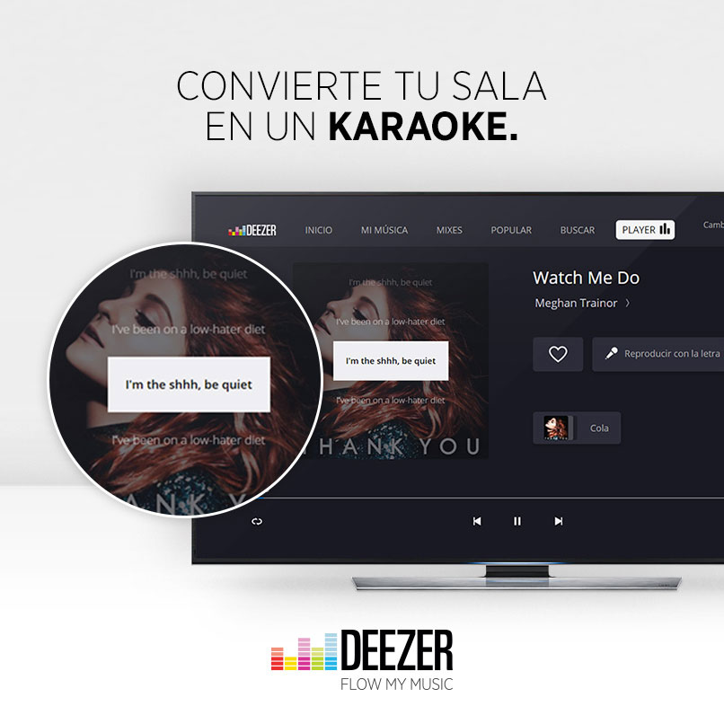 blog_ zoom_lyrics_806x806_4_ES