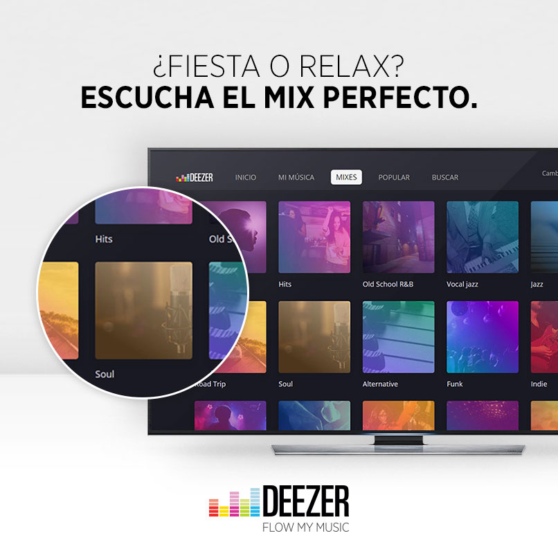 blog_ zoom_mixes_806x806_3_ES