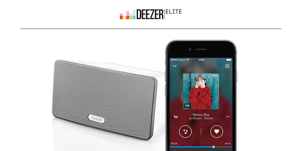 DZ_Elite_PR_1000x500