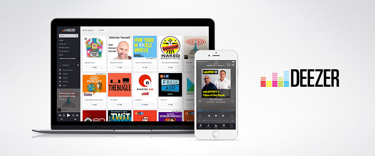 deezer cost deezer cost