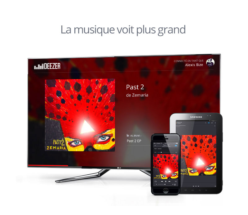 Chromecast_img_FR
