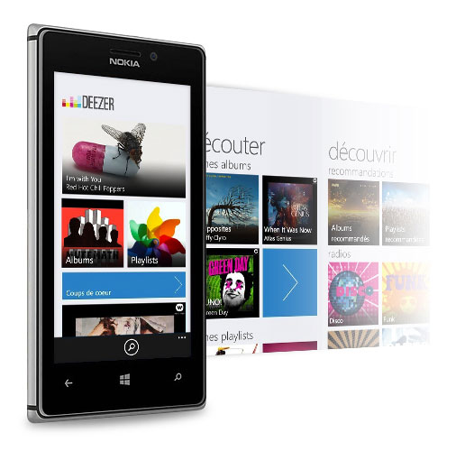 DeezerRP_WP8_FR