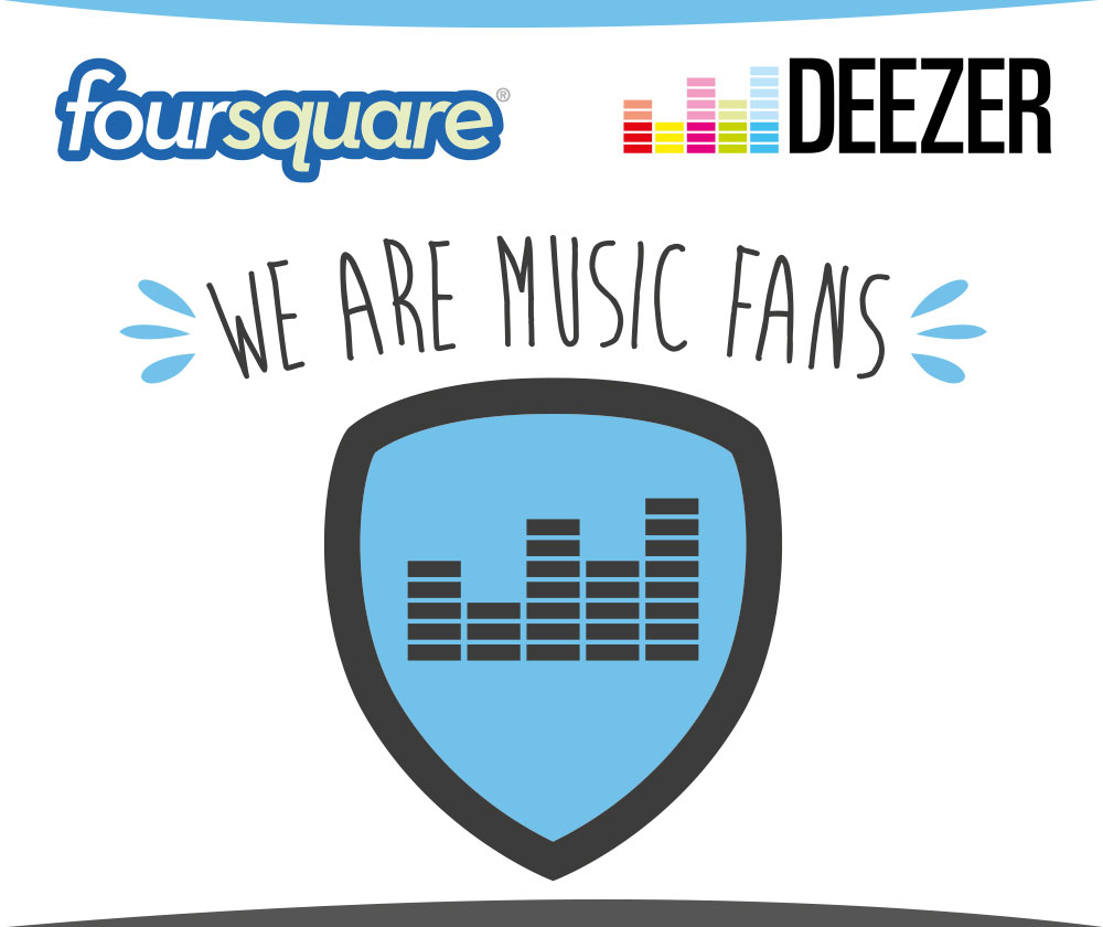 Fourquare_big