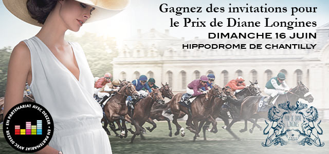 Prix_de_Diane_Longines_630x300