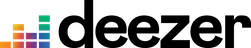 Deezer France