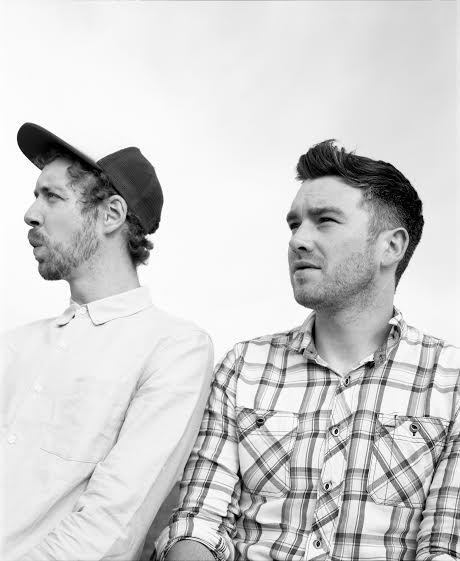 All Tvvins