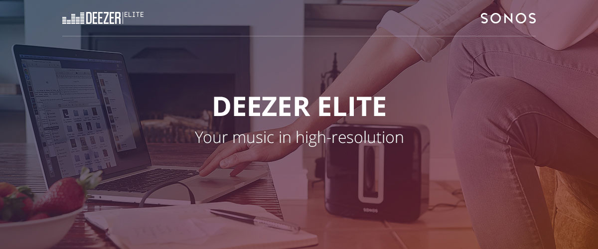 Sonos_deezer-elite_web