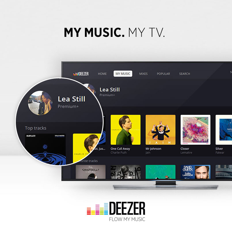 blog_ zoom _mymusic_806x806_2_EN