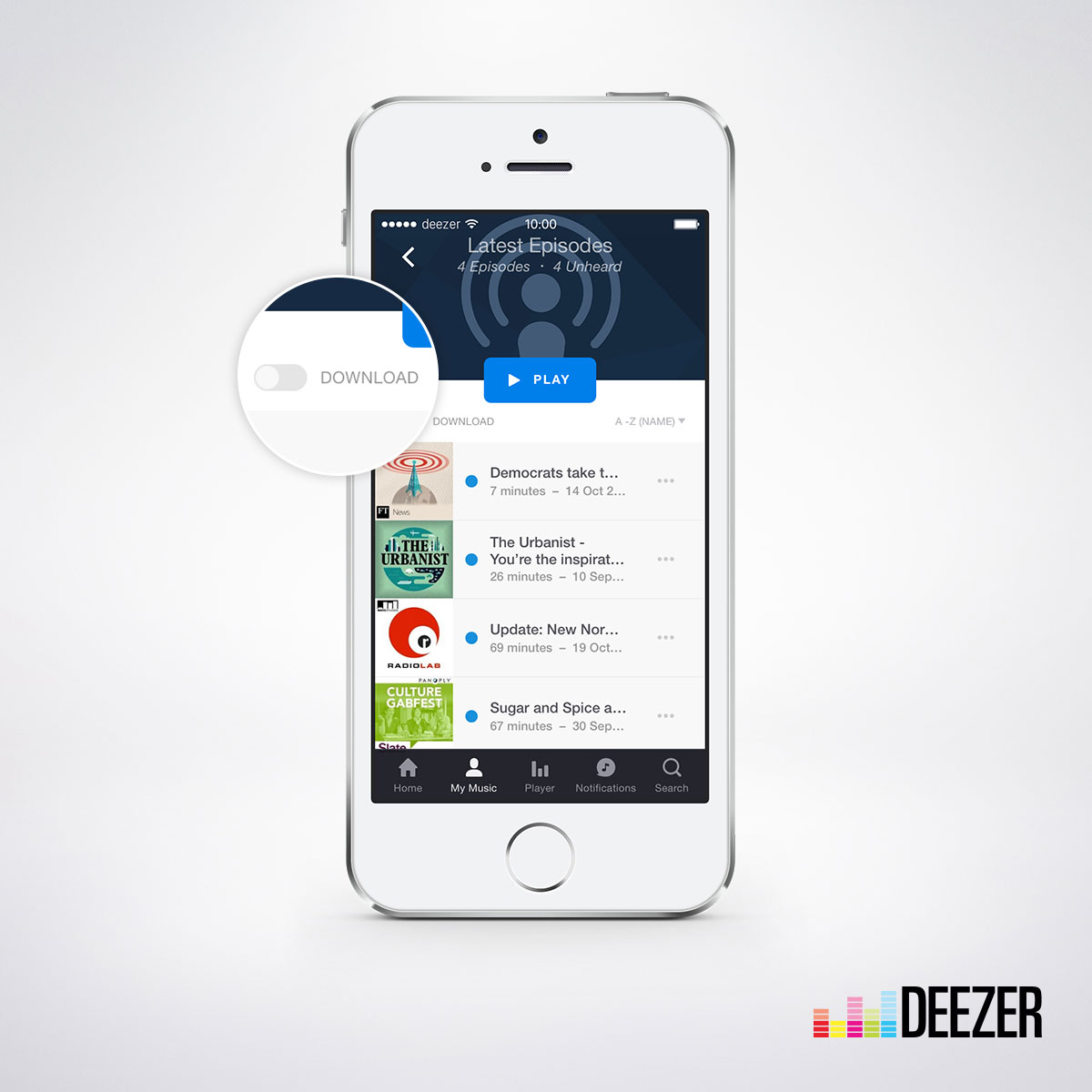 feature_offline_1200x1200_UK