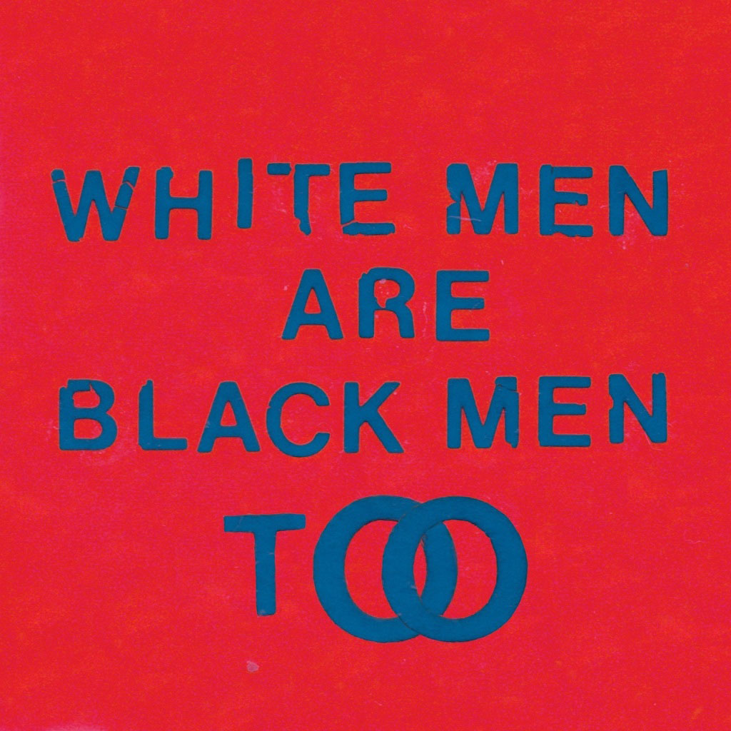 young fathers wmabmt