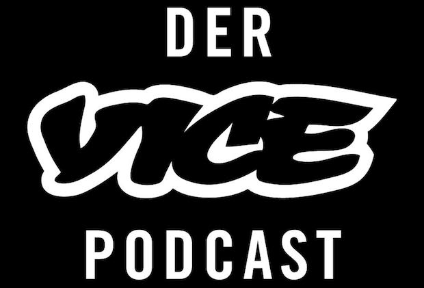 2016.04.05 Vice Podcast