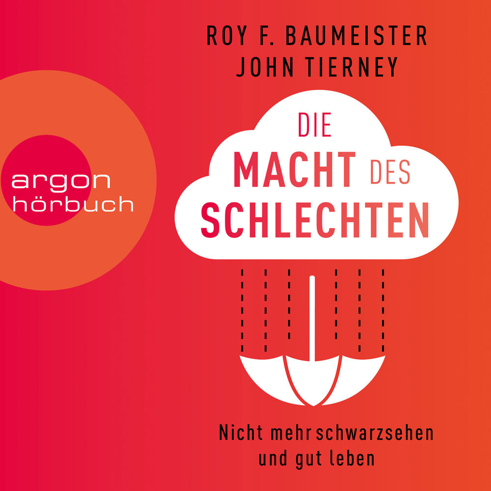 Die besten Hörbücher des Monats April I Jetzt Bestseller ...