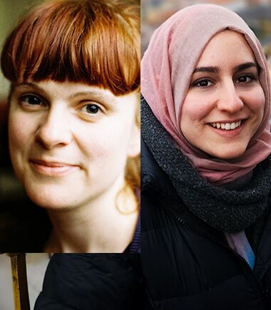Maschallah