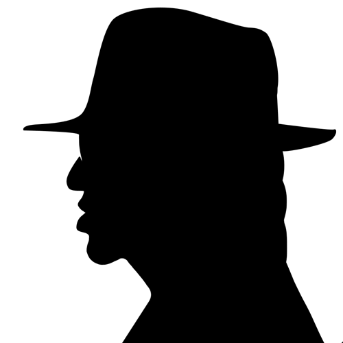 wünsche zum geburtstag freundin