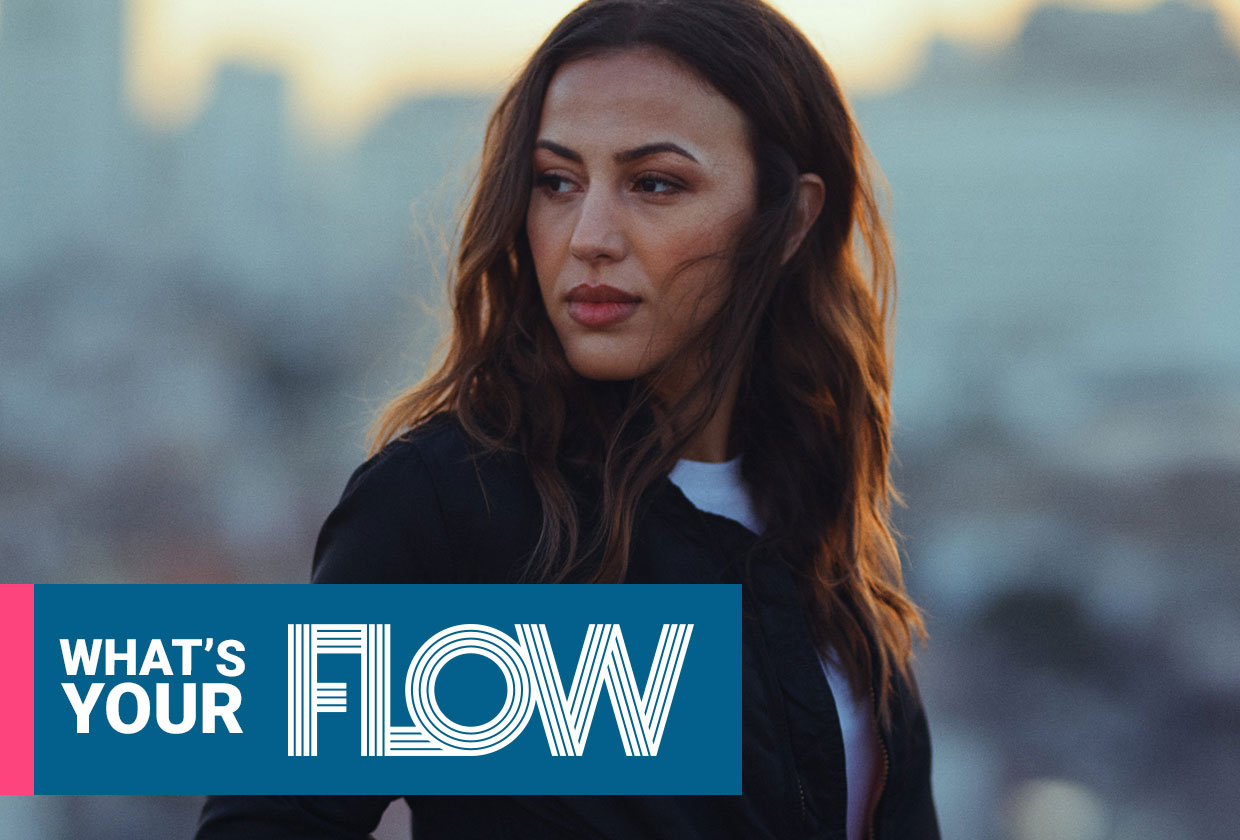 what your flow namika deezer deutschland what your flow namika deezer deutschland