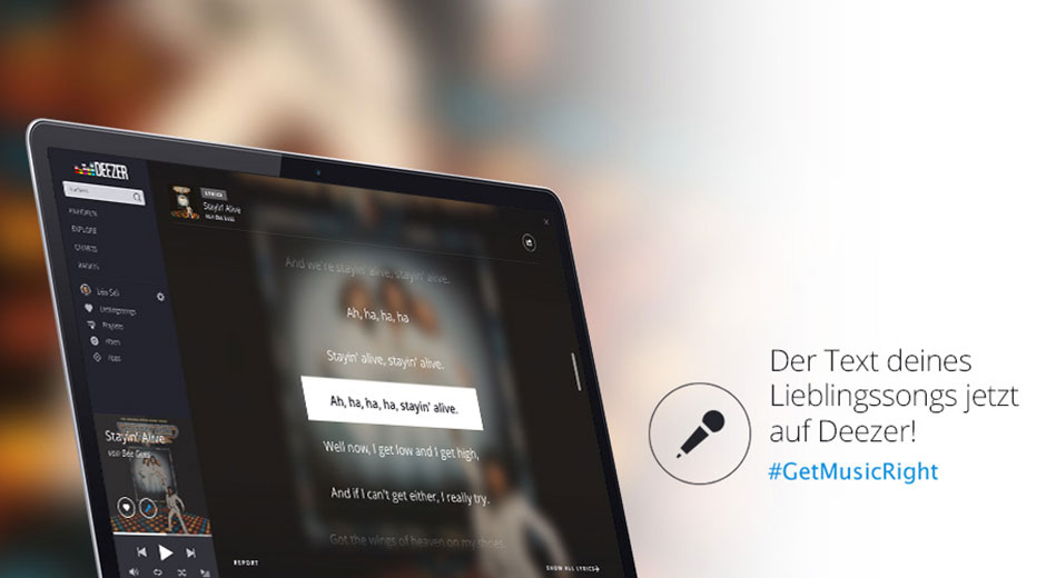 deezer_lyrics_karaoke_funktion_singen_texte_get_music_right_940_520
