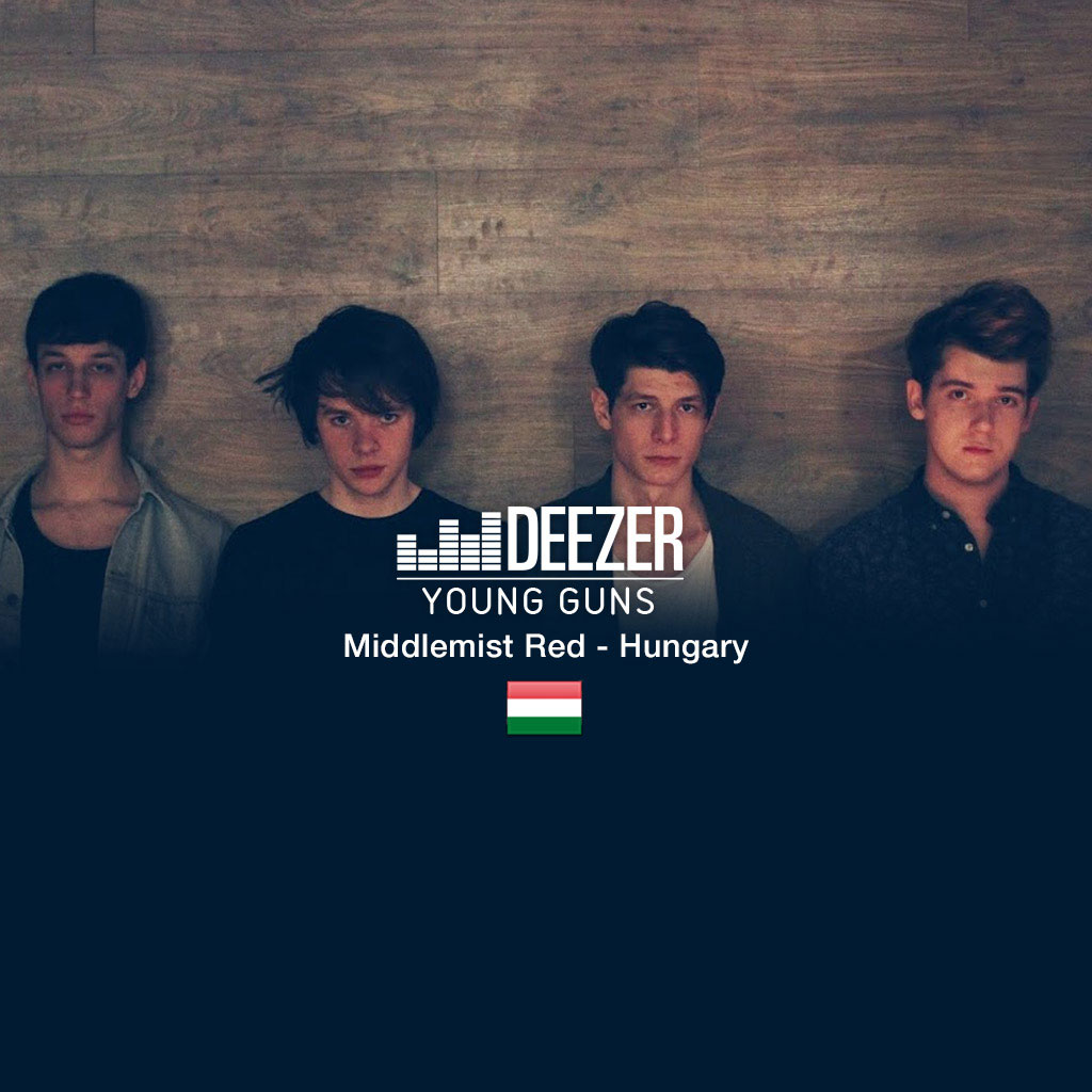 youngguns_MiddlemistRed_Collective_1024x1024px
