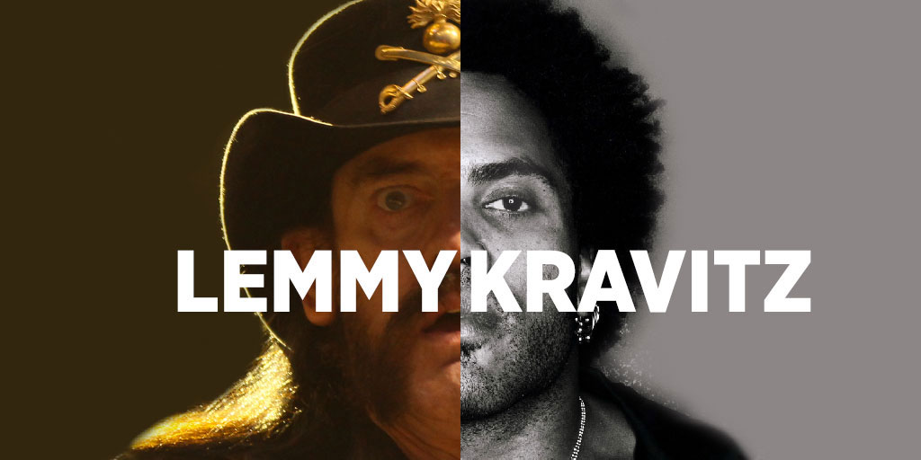 1024_512-lemmy-Kravitz