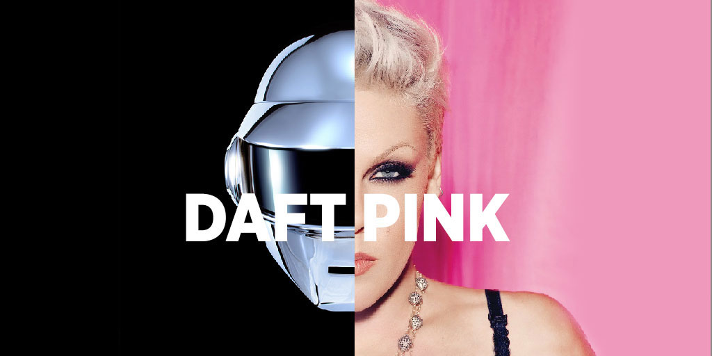1024_512_Daft-Pink