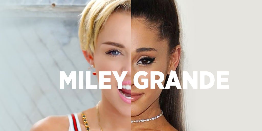 1024_512_Miley-Grande