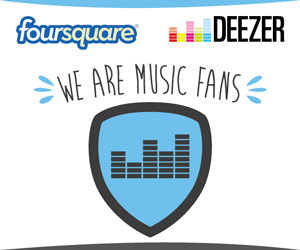 4square_promo-350x250