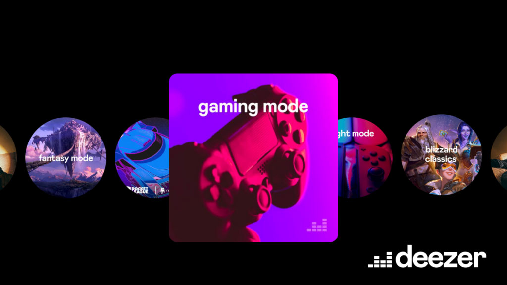 Level Up Your Playlist: Best Video Game Music Ever