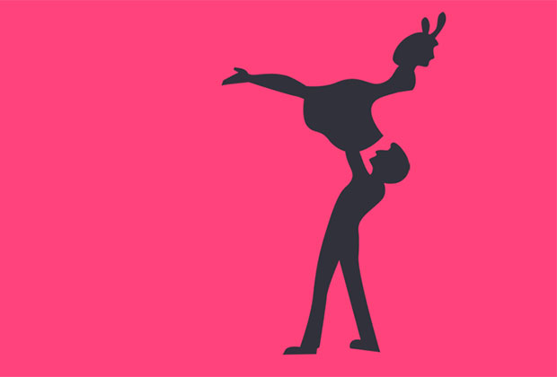 Dirty Dancing Deezer Quiz
