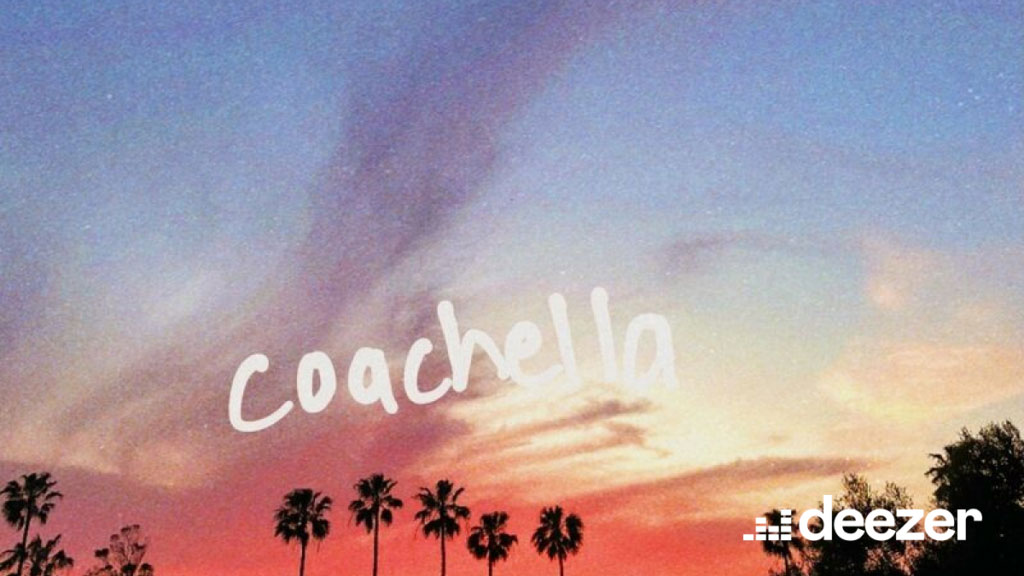 Coachella 2023 - who stole the show