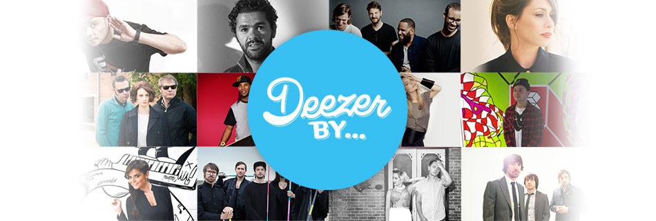 DEEZERBY_950x320#2