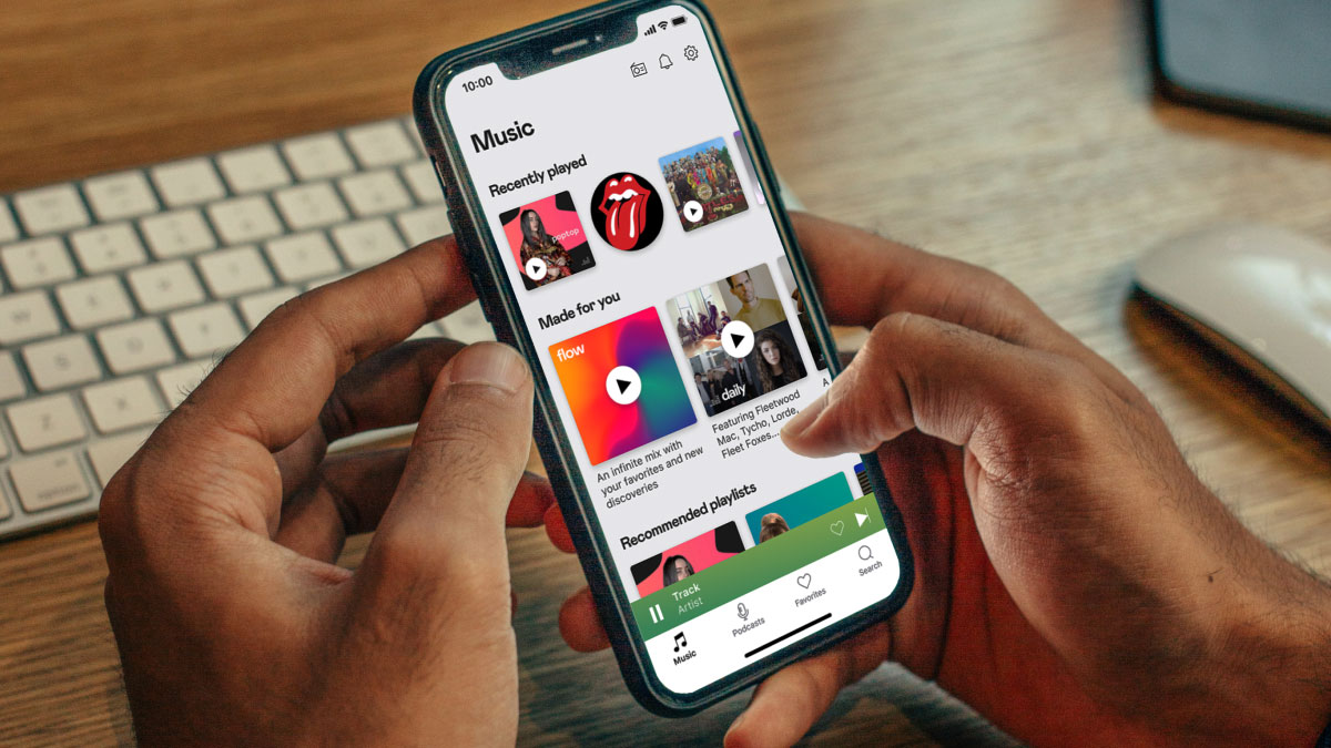 Discover how much does deezer pay artists