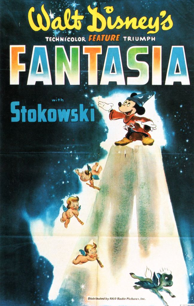 Fantasia-poster-649x1024