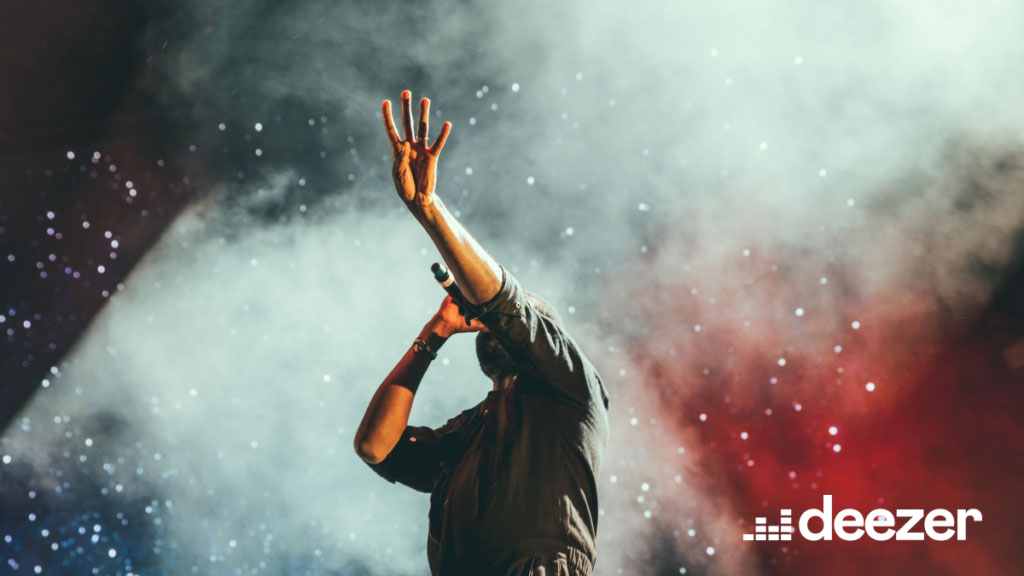hottest festivals in the USA