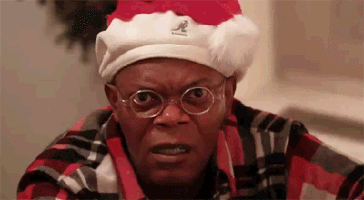 Gif 3