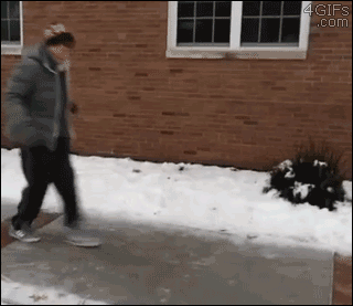 Gif Ice 5