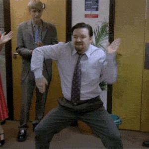 Gif Last