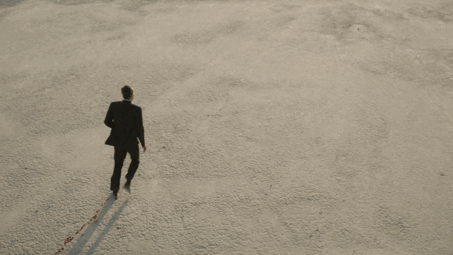 Gif1