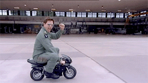 Gif12
