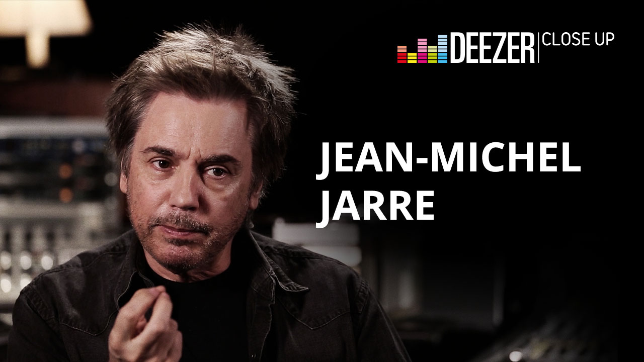 Jean michel jarre versailles 400. Jean Michel Jarre сейчас.