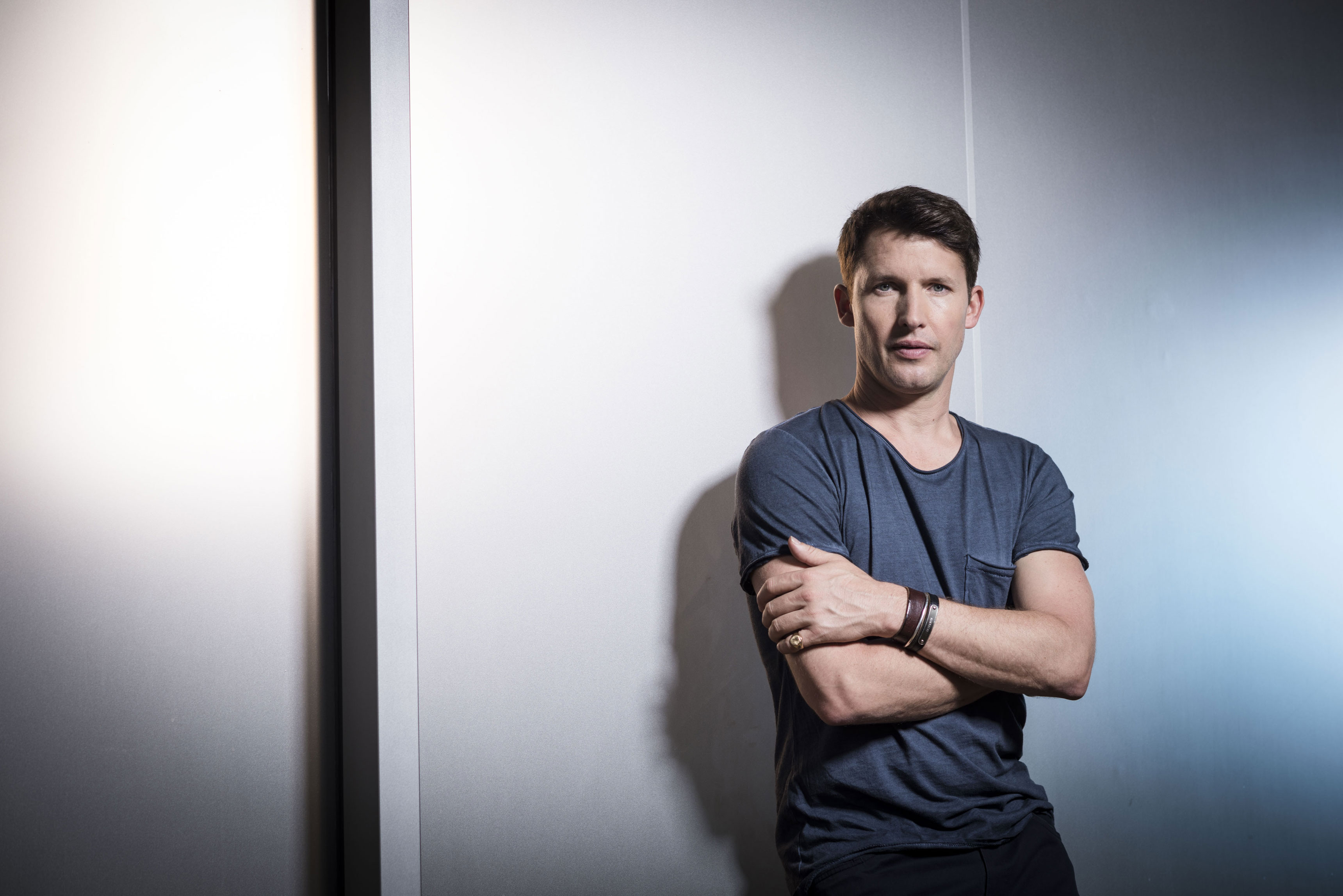 James-Blunt