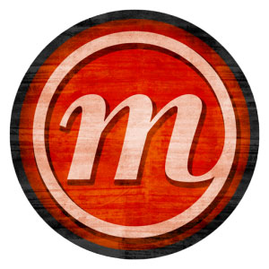 Moosify