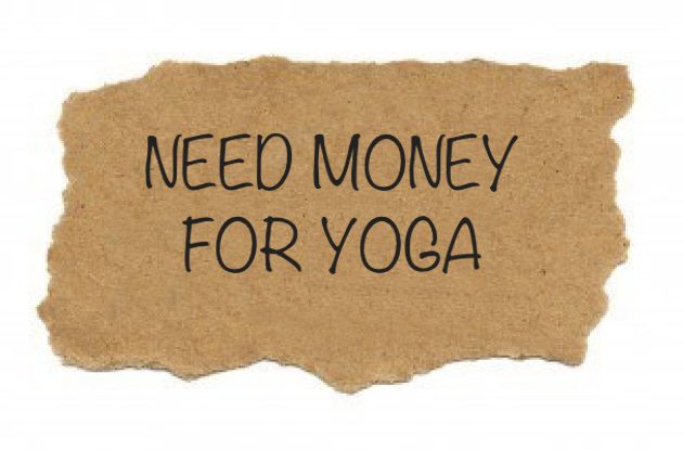 It's International Yoga Day! Here's a few funny things you need to know about Yoga. - Deezer It's International Yoga Day! Here's a few funny things you need to know about Yoga. - Deezer