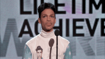 Prince