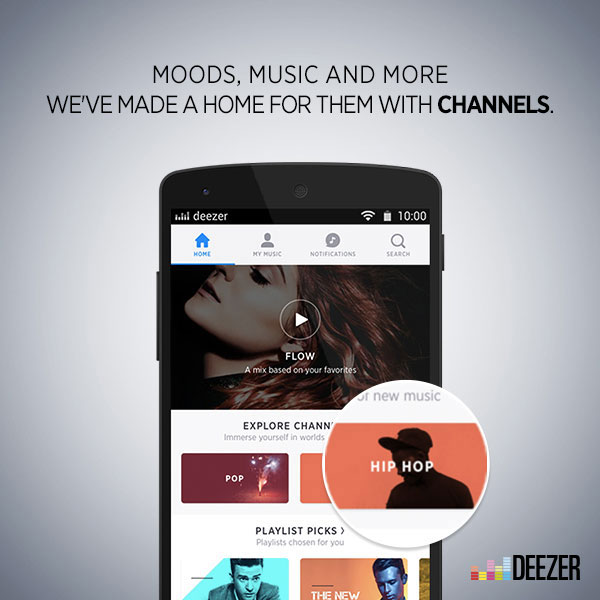 Zoom-EN-Channels