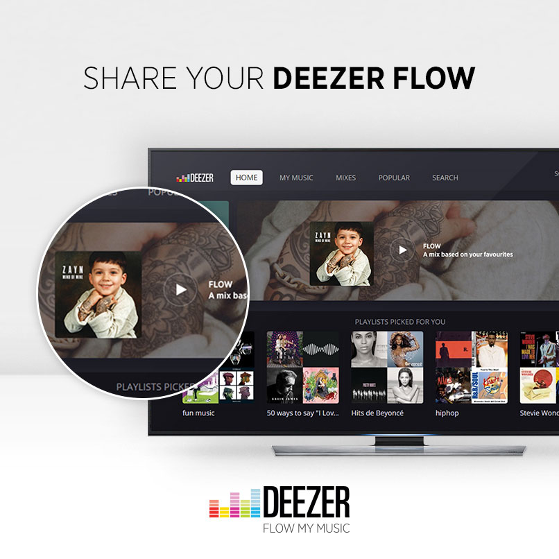 blog_ zoom _flow_806x806_1_EN